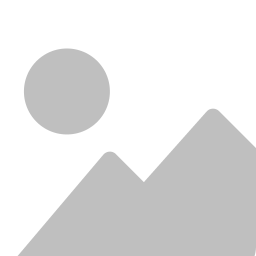 Prestige Property Management property listings you